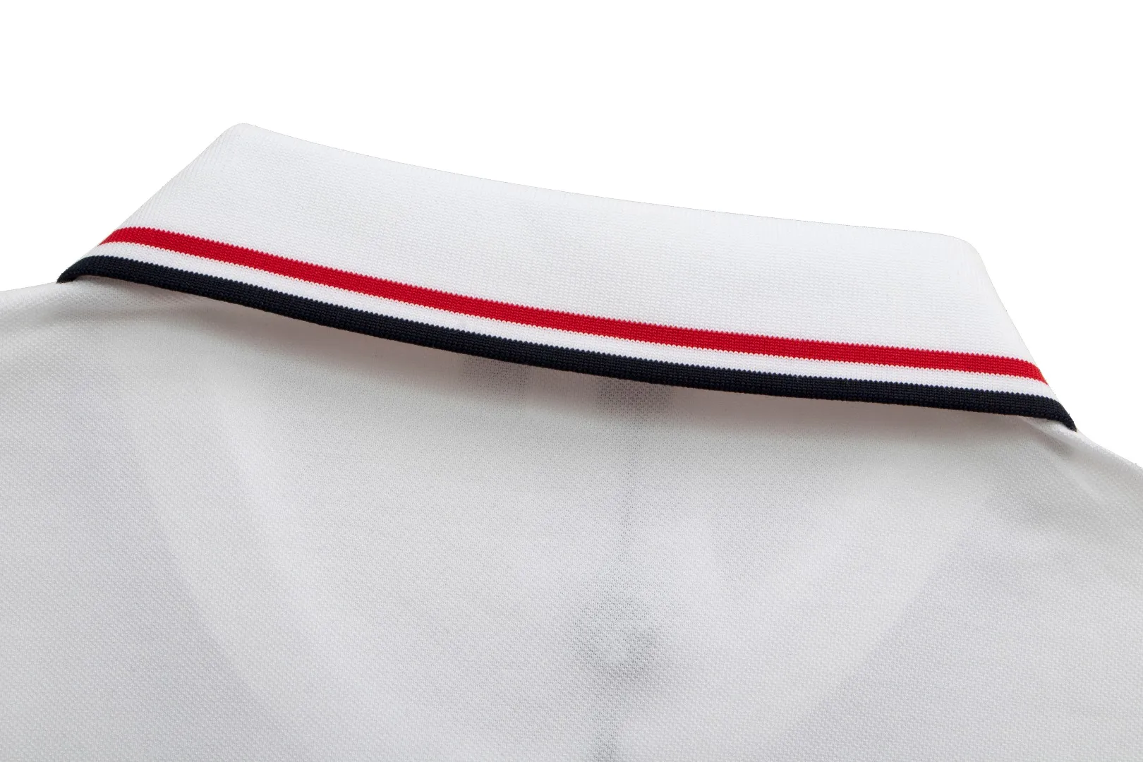 MONCLER~ 2024 New Arrival Quality POLO ， Breathable ， ， ， Quality。 ！ ， ！ LOGO Quality ： / Sizes：M~3XL